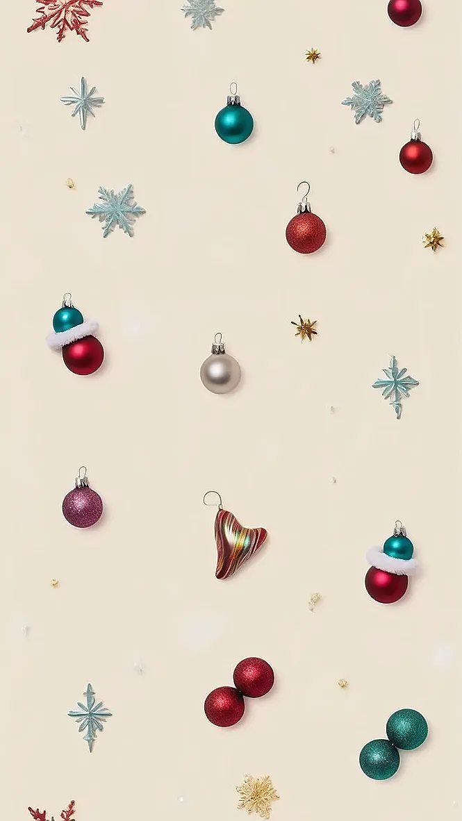Jingle Bell Swing: