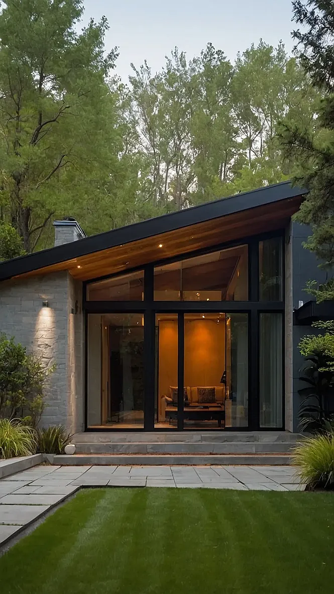 Here's a catchy title and two paragraphs describing the image, keeping in mind a grade 9 reading level and the keyword 