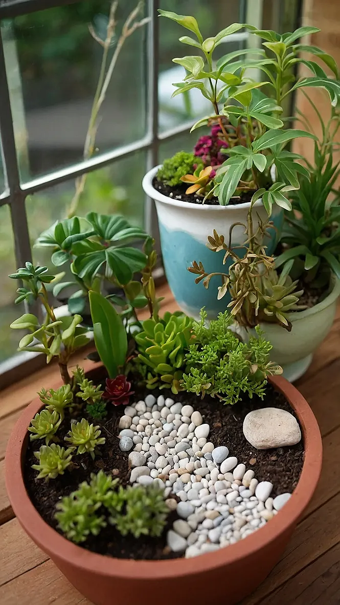 Fun-Sized Adventures