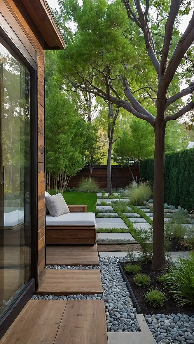 Colorful Native Plants for Vibrant South Florida Landscaping