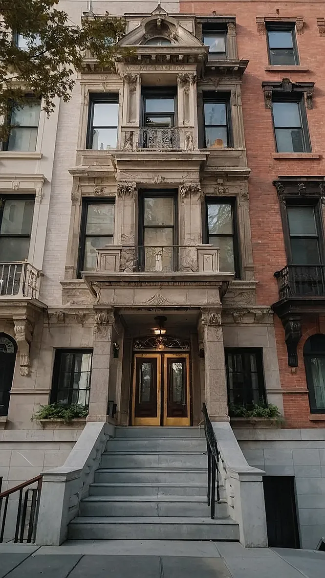 Chic Renovation Ideas for New York City Apartments