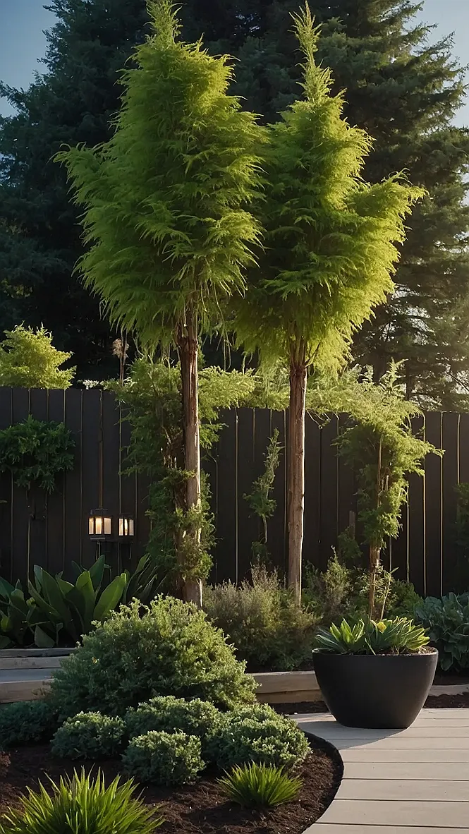 Stunning Poolside Landscaping Ideas for South Florida