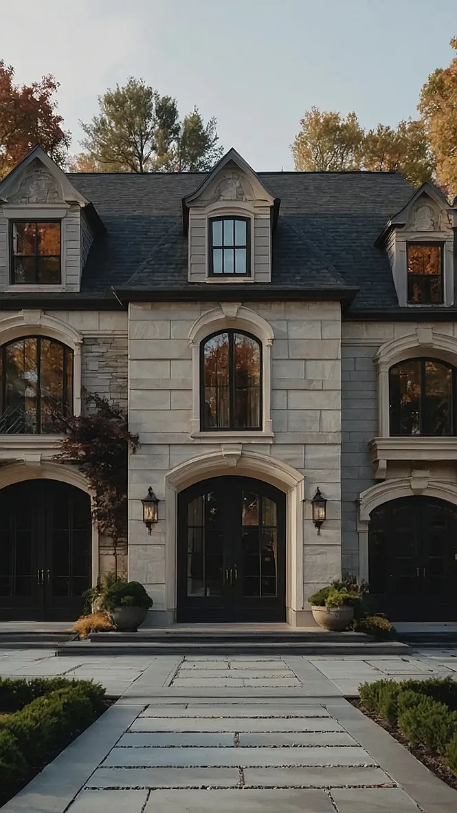 Bright and Inviting Interiors for New York Homes