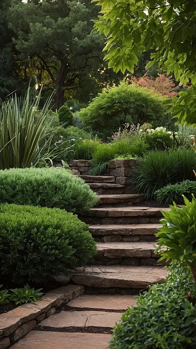 Coastal Style Landscaping to Enhance Your South Florida Home