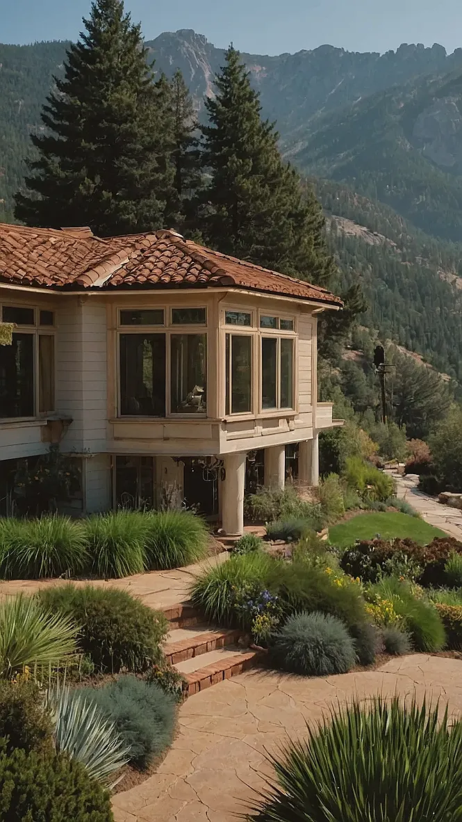 <p>Nestled amid swaying palms and vibrant bougainvillea, homes designed with an exquisite touch epitomize the charm of coastal living. These bungalows, with their airy layouts and expansive outdoor spaces, invite a seamless blend of indoor comfort and natural beauty. Each detail, from the open-concept living areas to the sun-drenched patios, encourages a laid-back lifestyle that embraces the warmth of Florida's sun and the salty sea breeze. The aesthetic speaks not only to style but to a philosophy of life that prioritizes relaxation, community, and appreciation for the outdoors.</p><p>Venturing into one of these elegant homes often feels like stepping into a serene retreat. With soothing color palettes reminiscent of sandy shores and tranquil waters, every room exudes a peaceful ambiance. The design harmonizes with the surrounding landscape, featuring large windows that bring the outside in and spacious porches that serve as perfect gathering spots for friends and family. Here, the essence of Florida living truly comes alive, creating spaces where laughter fills the air, and the rhythm of life dances to the gentle waves lapping at the shore.</p>