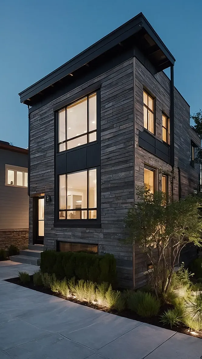 Transformative Decor Ideas for New York City Dwellings