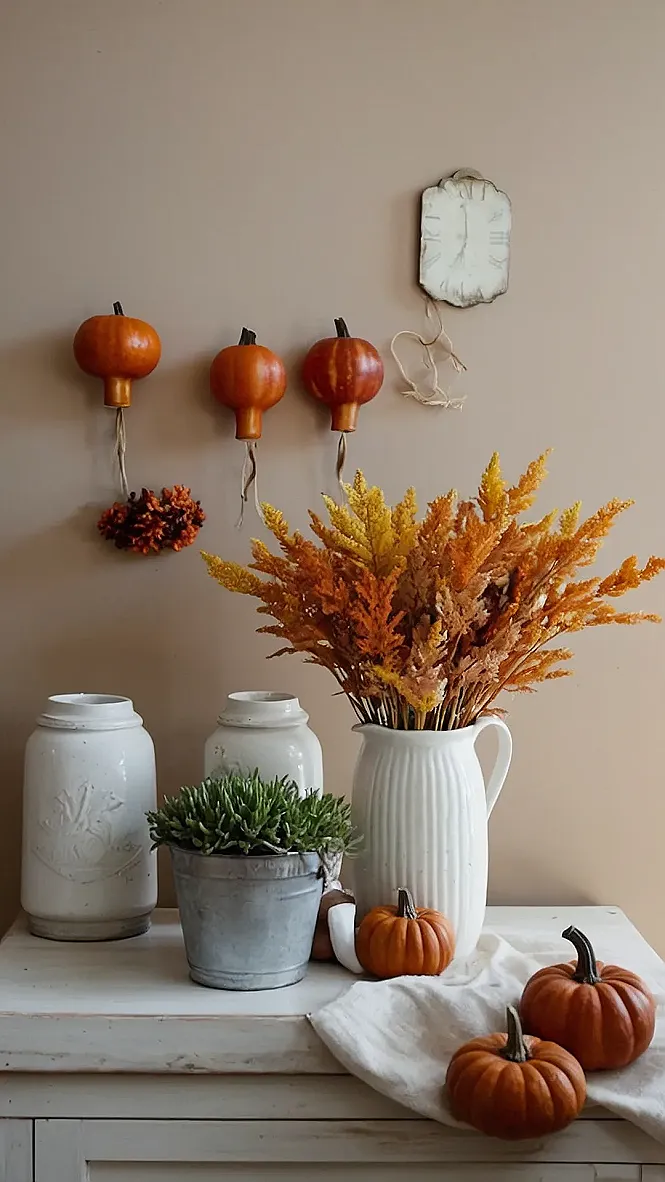 Spice & Serenity II: