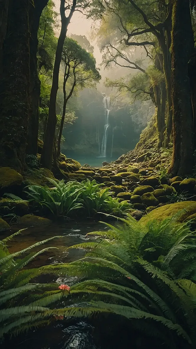 Breathtaking Villages That Inspire Daydreams