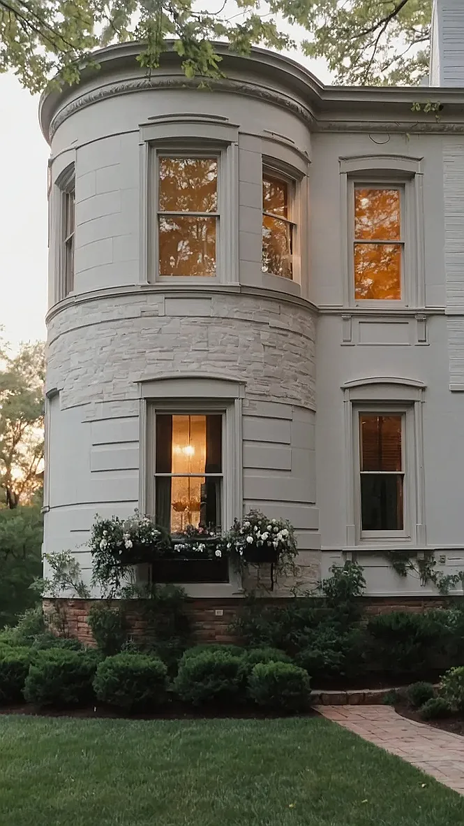 Artistic Layouts for New York Multifamily Living Spaces