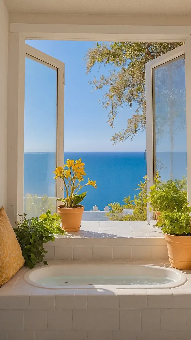 Everyday Escape Room