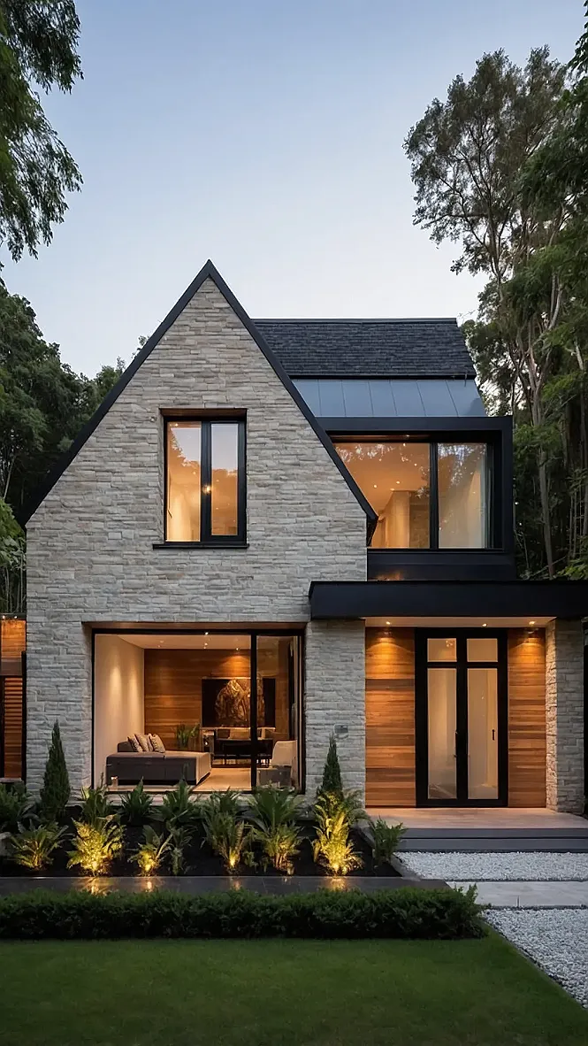 Sanctuary of Serenity