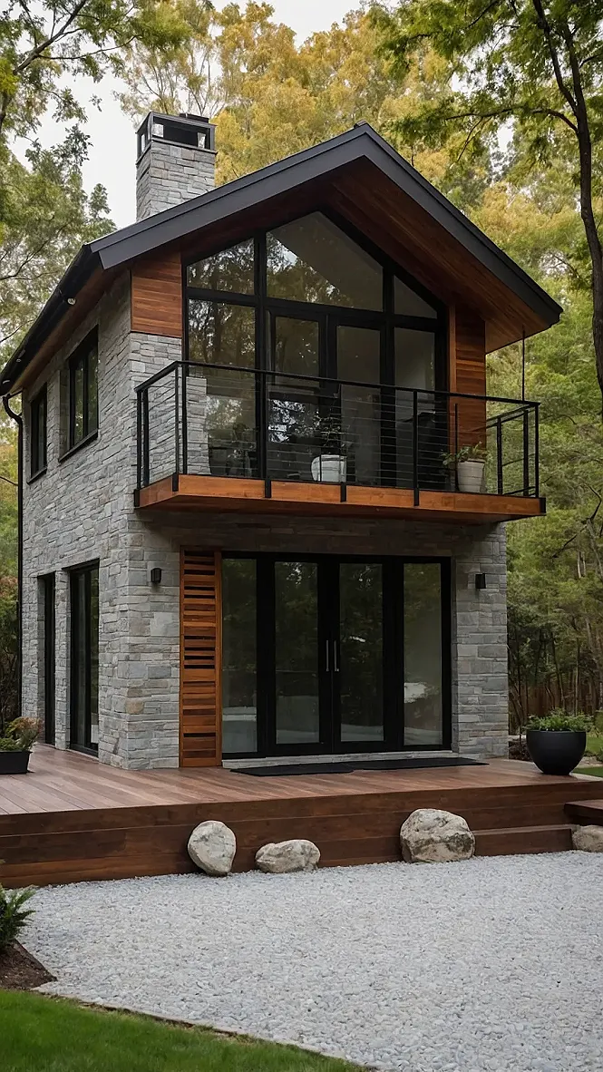 Elevated Living Awaits