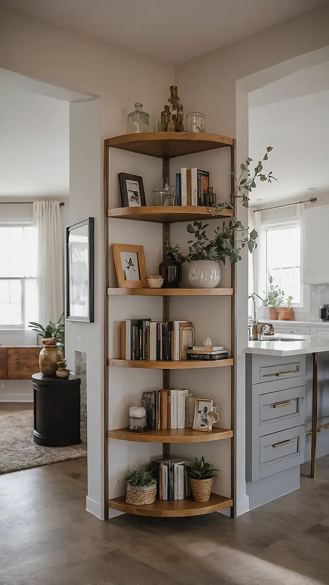 Design Beyond Square