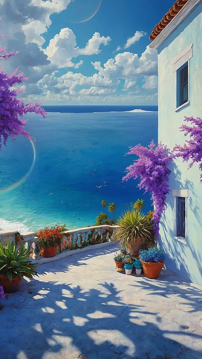 Screen Scene Stealer