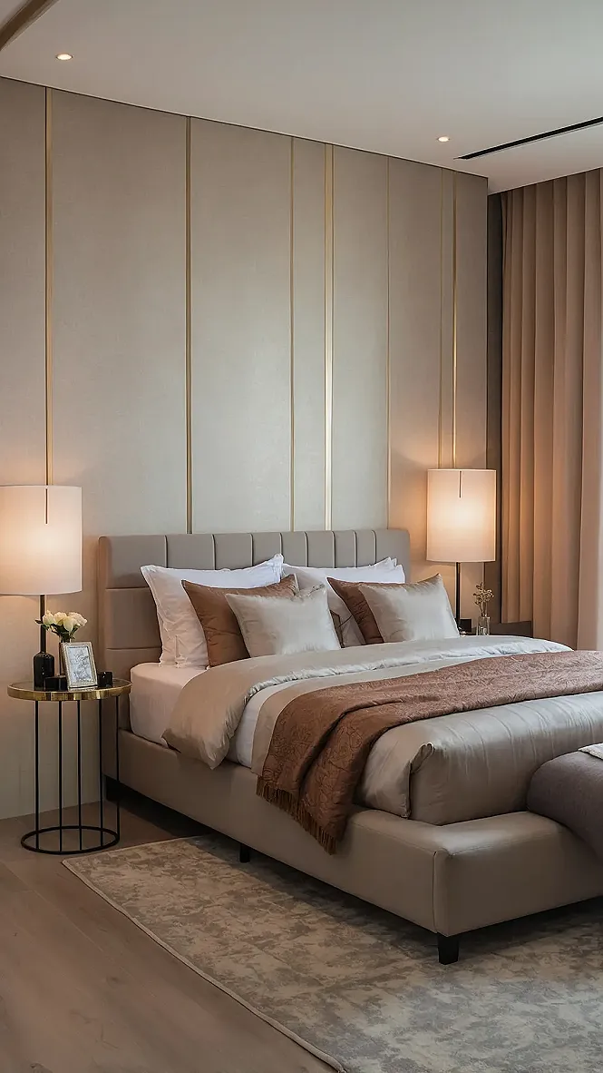 Dreamer's Elite Escape