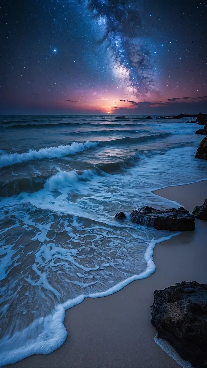 Elevate Your Digital Canvas