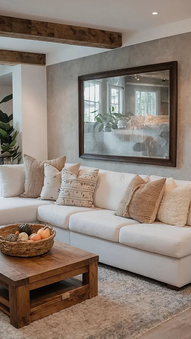 The Ultimate Comfort Cavern