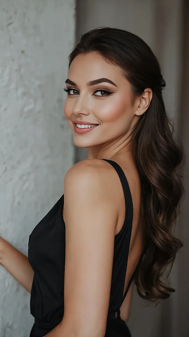 The 2025 Hair Horizon