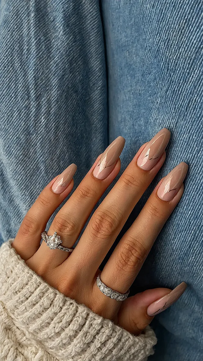 Mini Mani, Maximum Impact: 2025