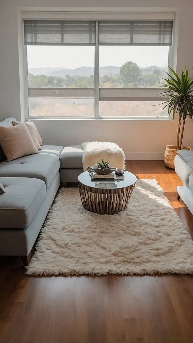 Your Compact Advantage