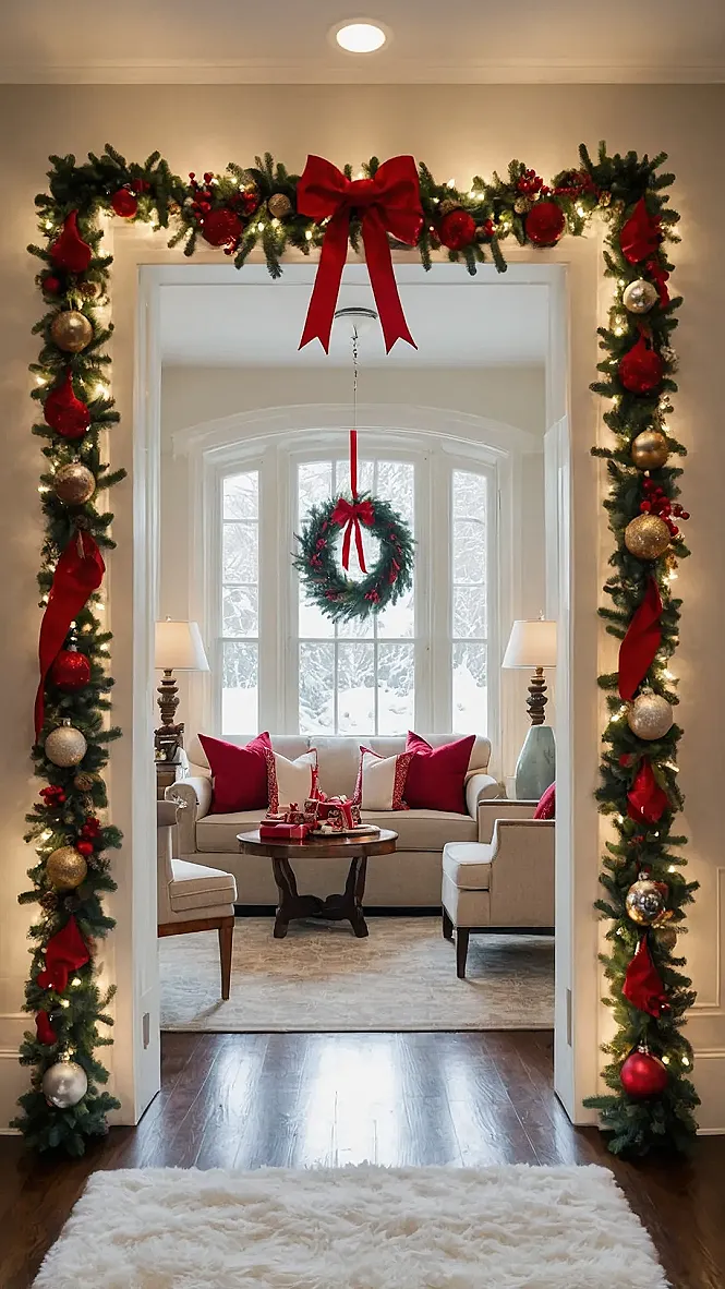 Wondrous Windowscape