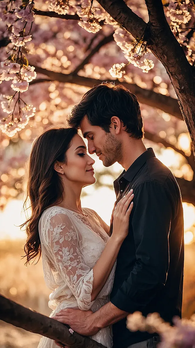 Adorable Display Alert