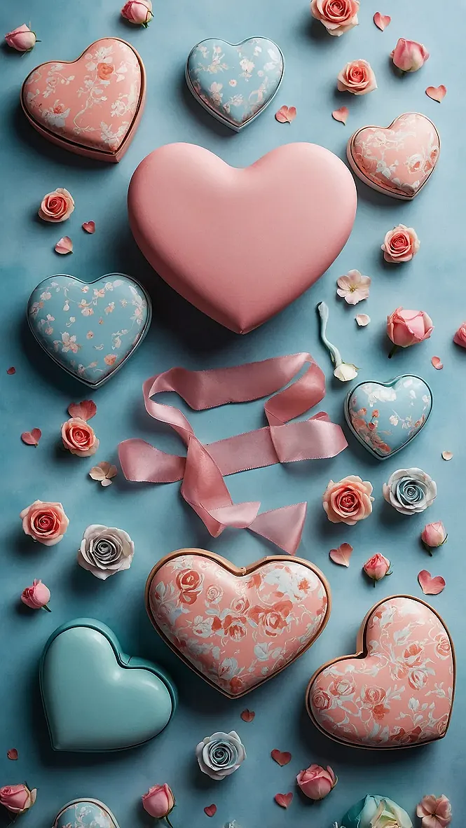 Cupid's 2026 Pixel Pick