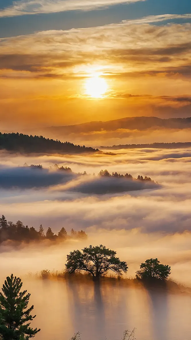 Sunshine For Your Device