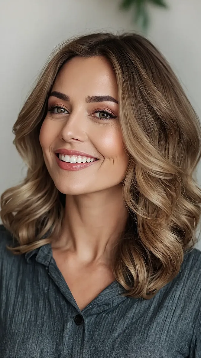 The Confident Cut at 50