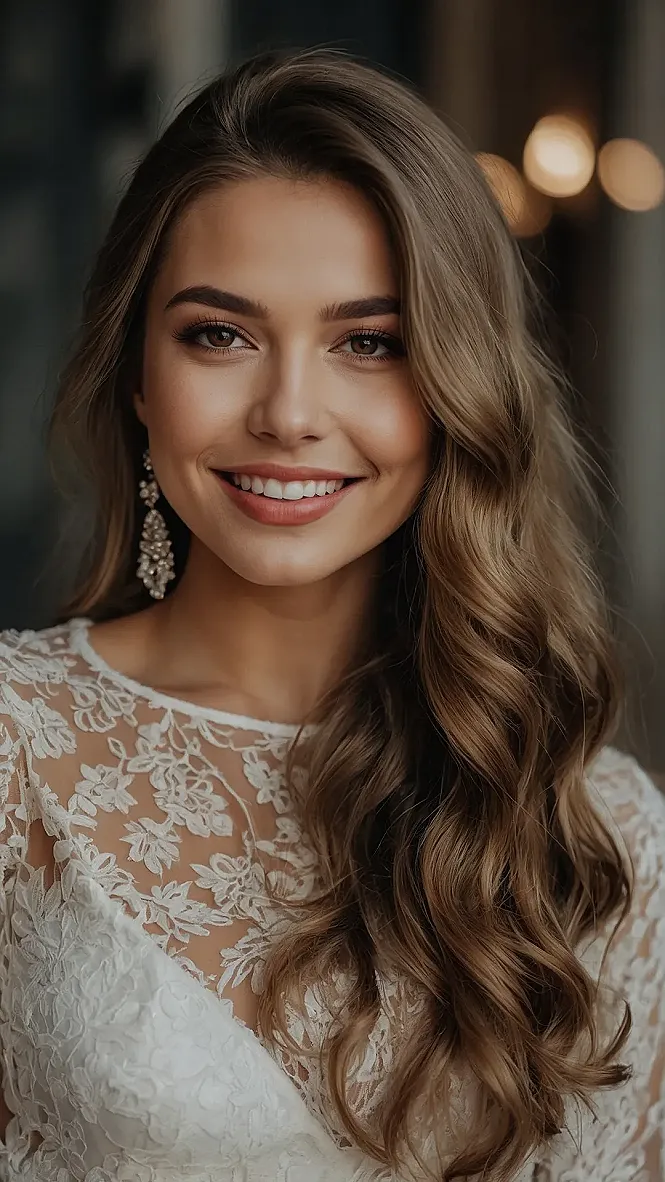 Forecast: Fabulous 2025