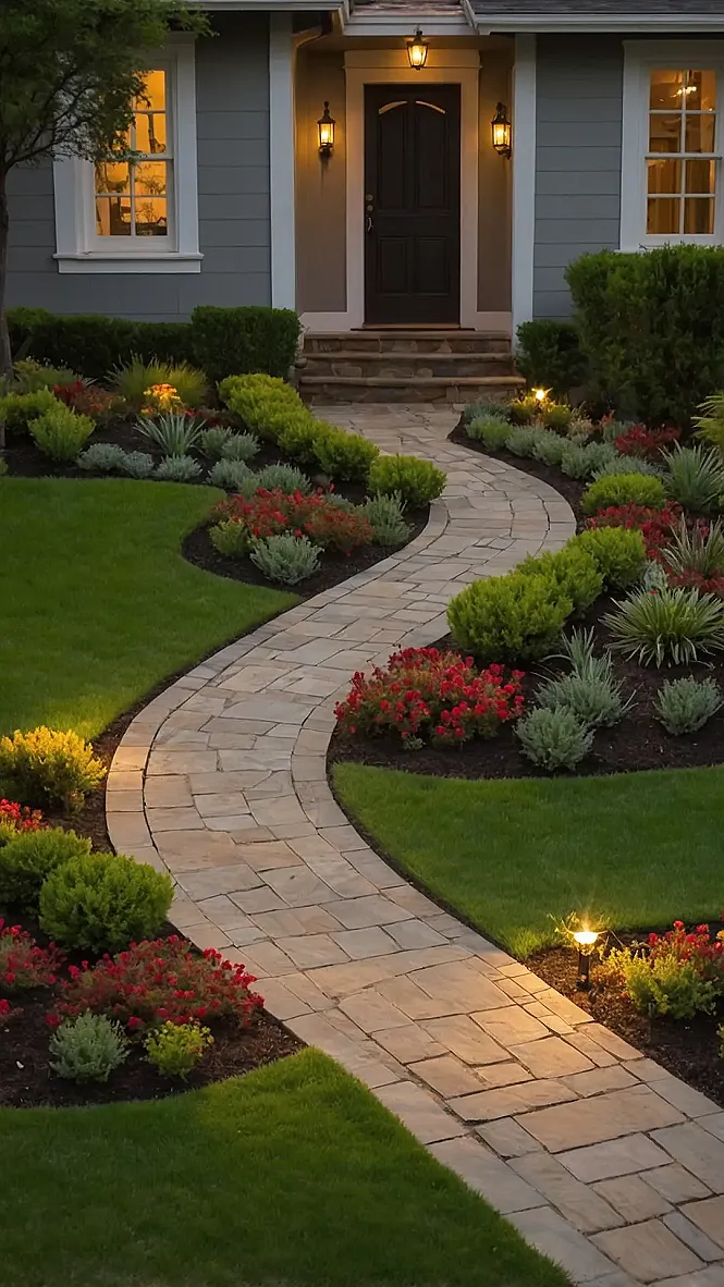 The Cultivated Canvas