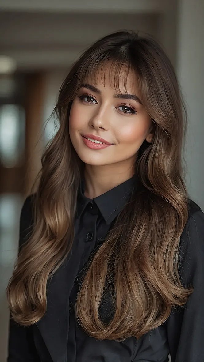 Chill Waves, Major Impact