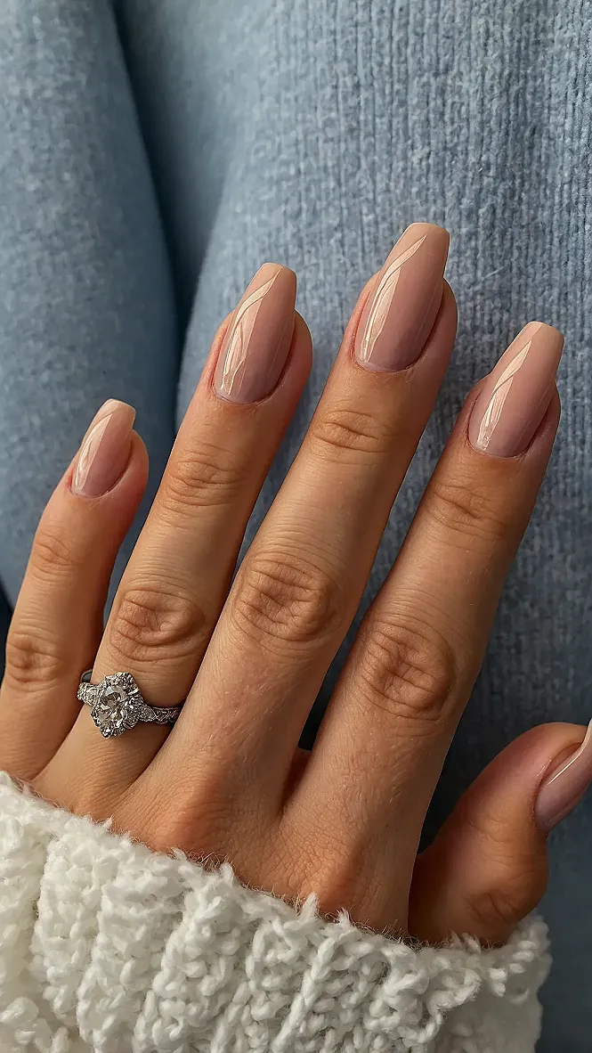 Feast-Ready Fingertips