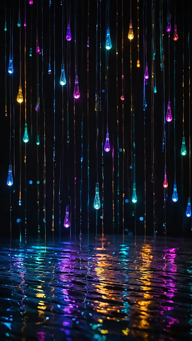 Display Transformation Unlocked