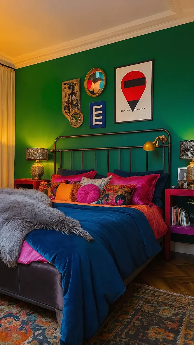 Dreamscape Sanctuary