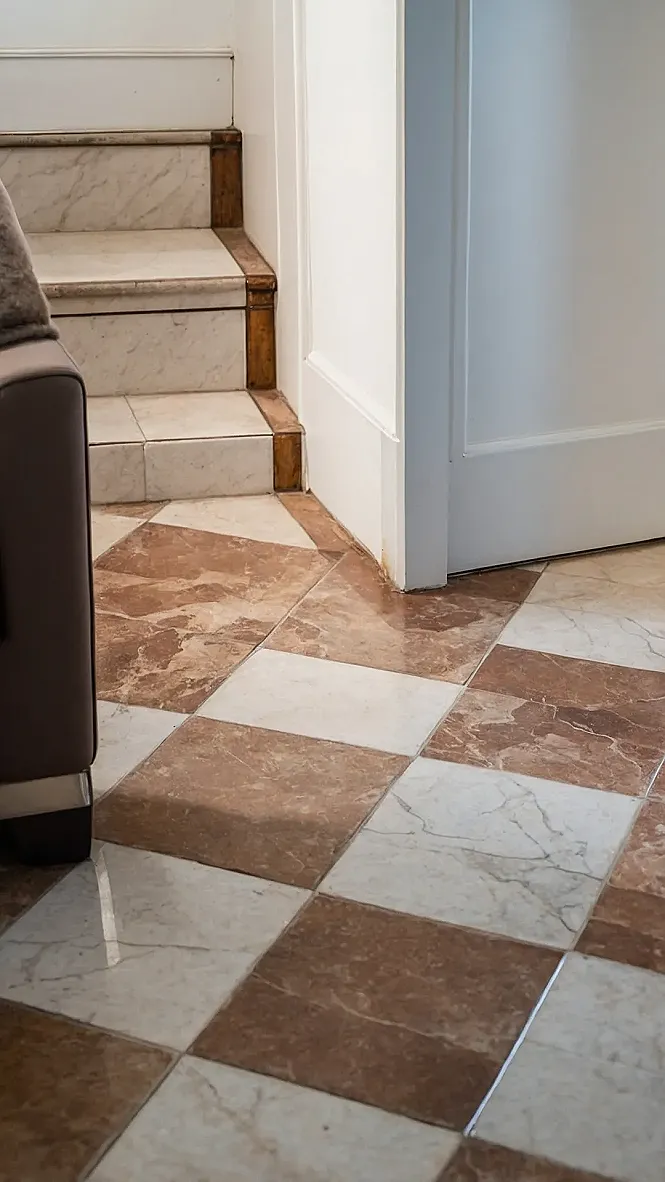 Floor Play: 2026 Unveiled