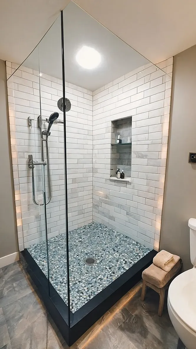 Your Daily Retreat Redo