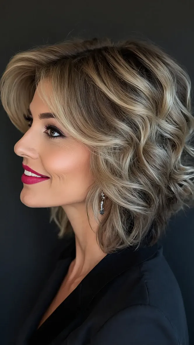 Your Hair's Next Chapter: 50+ Styles