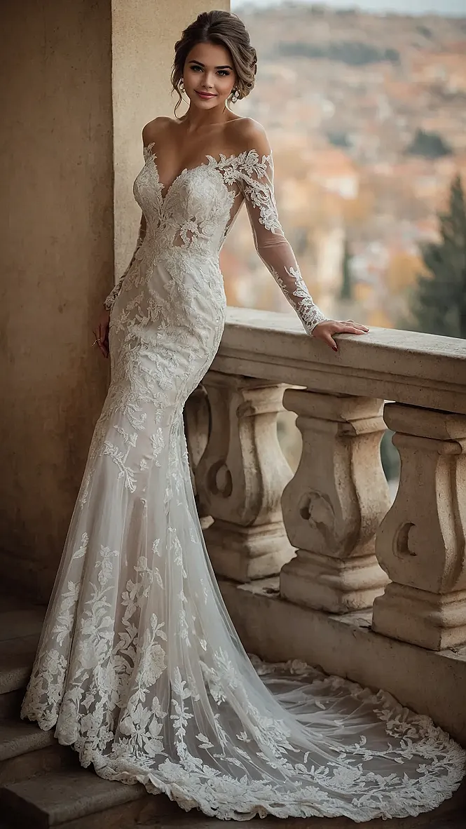 Fairy Tale Dreams: 2025 Edition