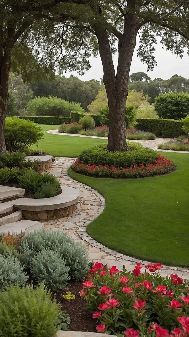 Unfold Your Outdoor Oasis