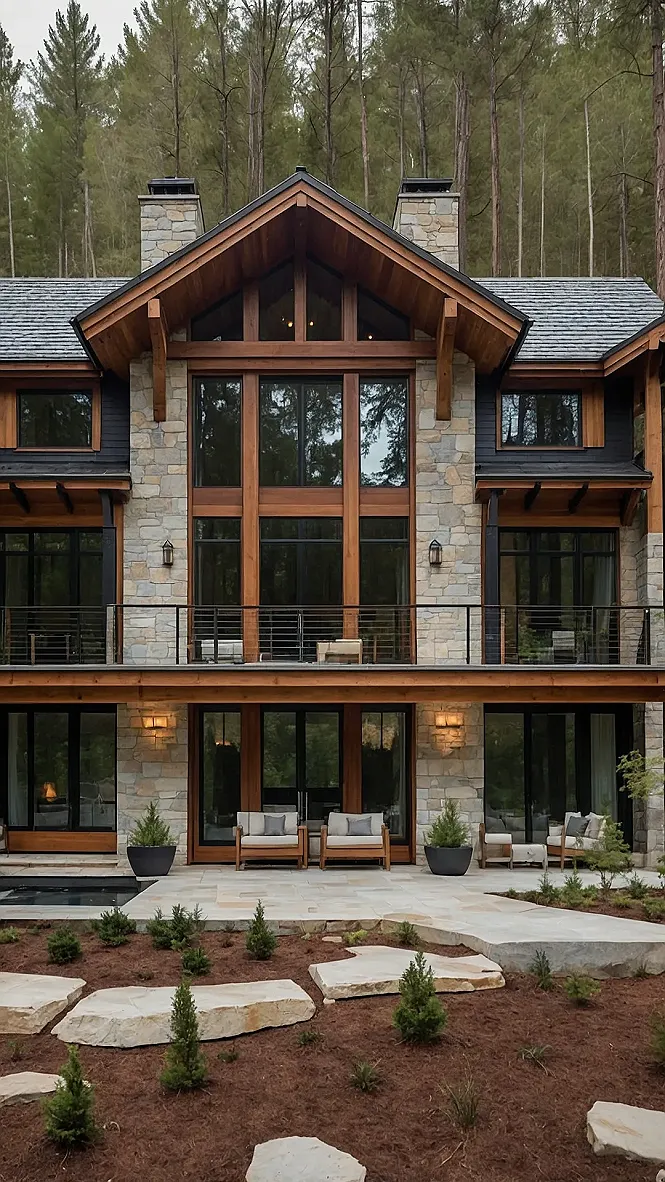 Verdant Veil Mysteries