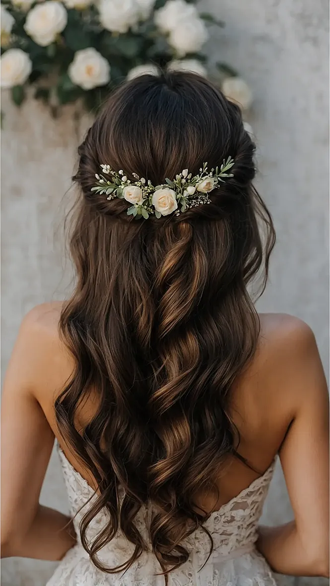 Braids of Enchantment