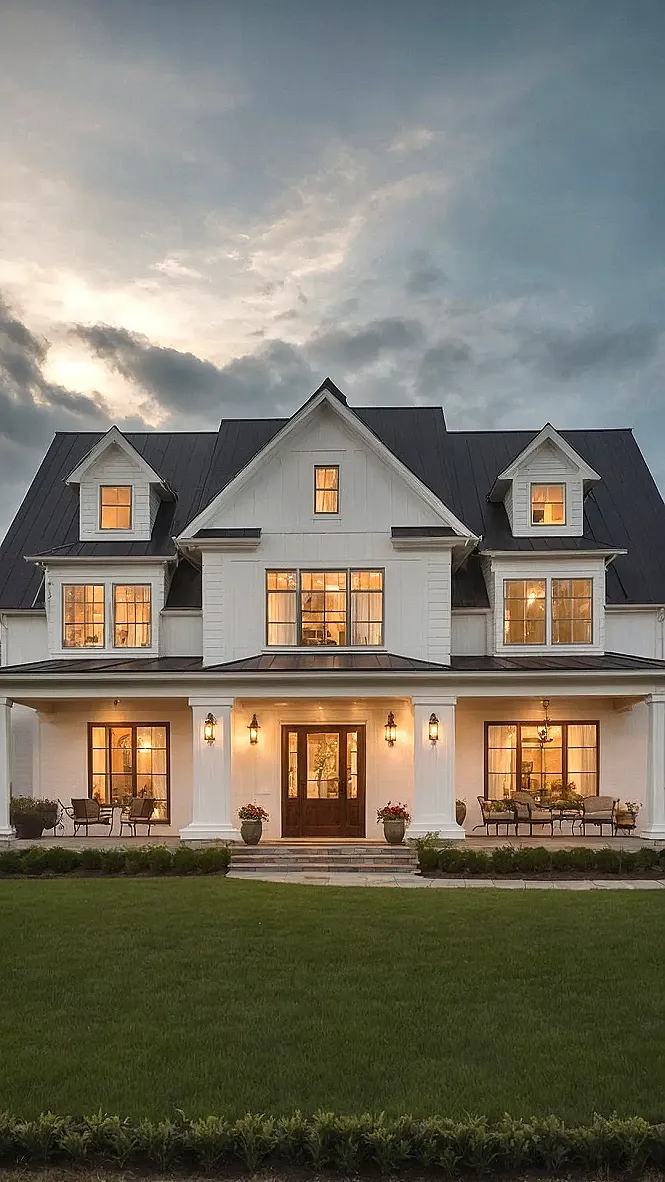 Good Vibes Homestead