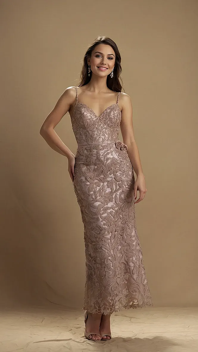 The Style Sweet Spot