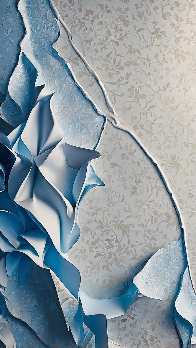 Aesthetic Screen Upgrade