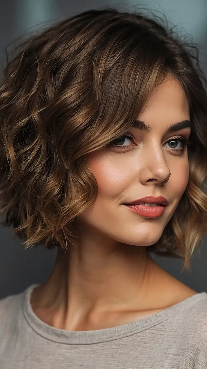 Minimum Fuss, Maximum Style