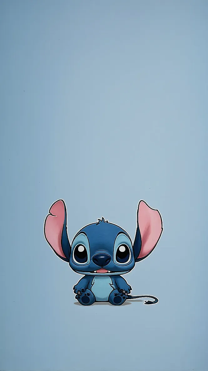 Instant Screen Smile