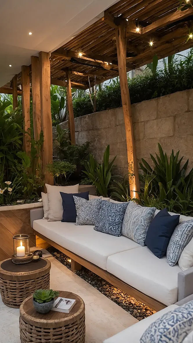 Plot Twist: Your Garden!