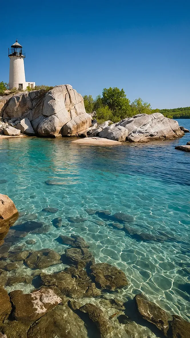 2025's Epic Highlight