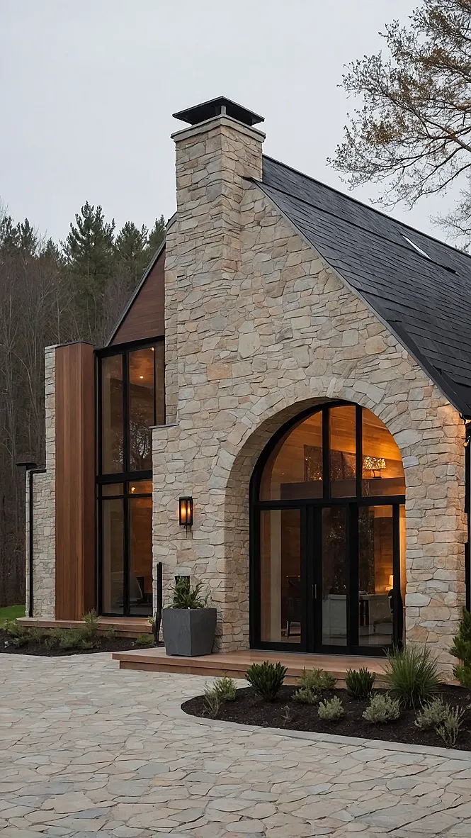 Your Home's Signature Vibe